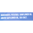 existing-image-cropped