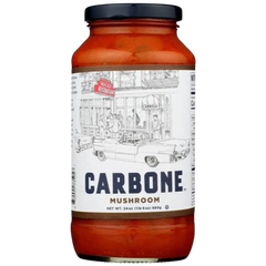 existing-image-cropped