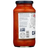 existing-image-cropped