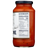 existing-image-cropped