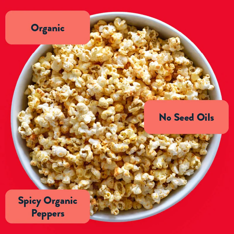 hotpopcorn1