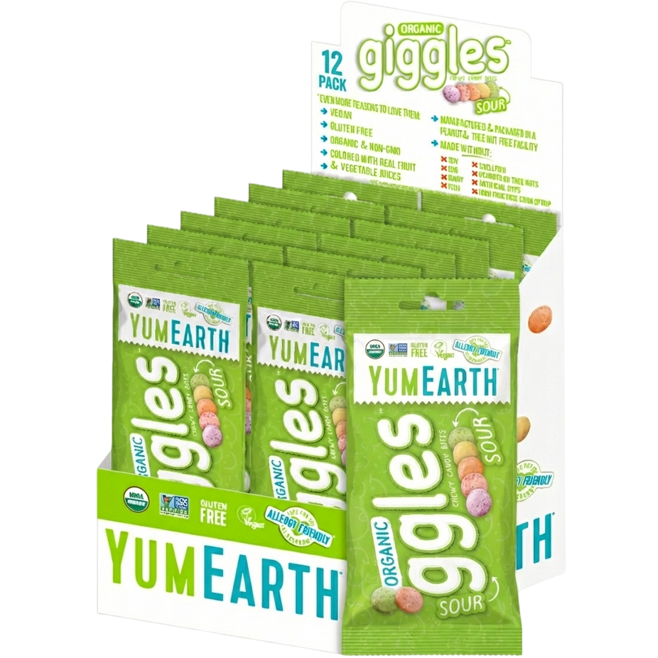 sourchewy12pack-cropped