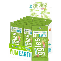 sourchewy12pack-cropped