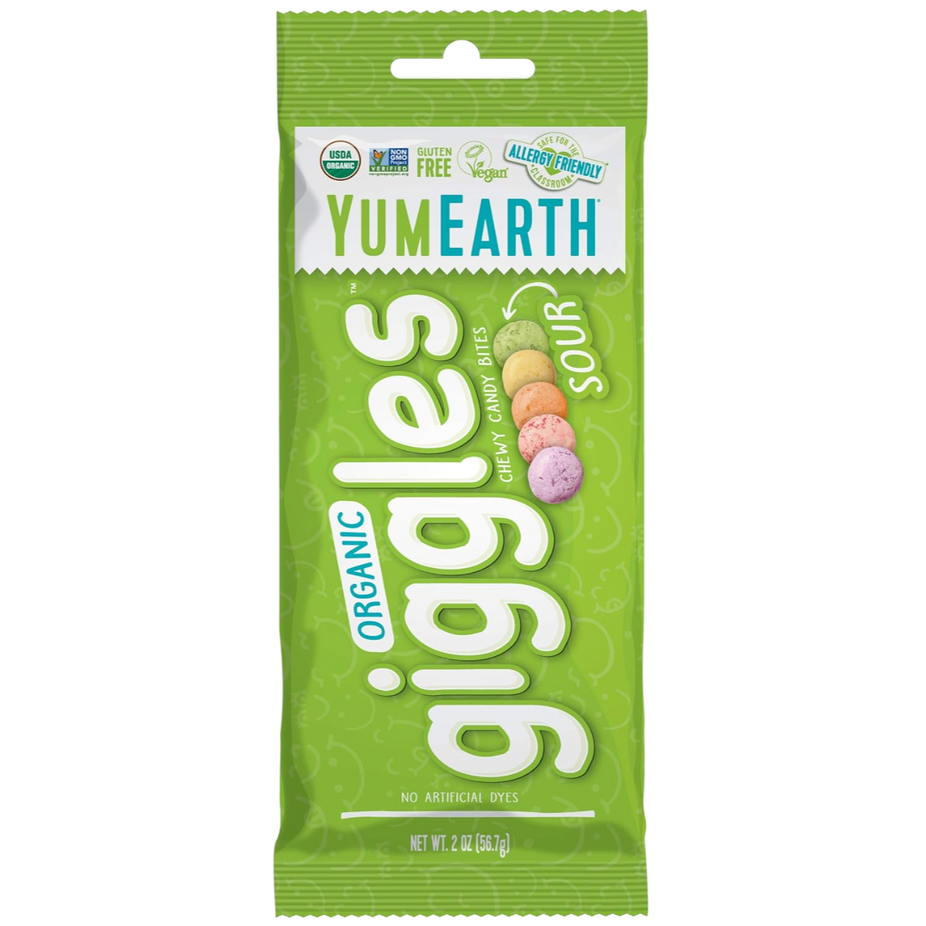 sourchewy1-photoroom-cropped