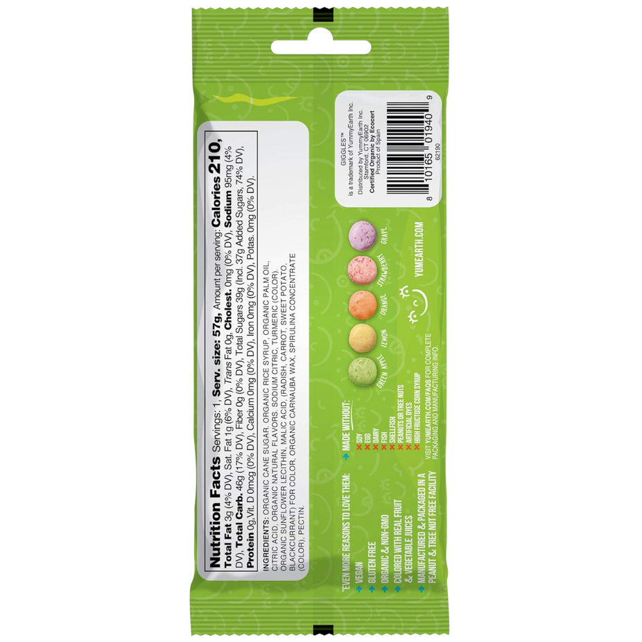 sourchewy2-photoroom-cropped