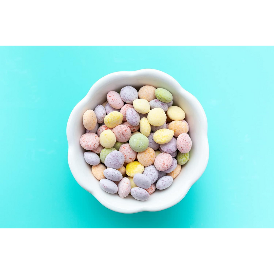 sourchewy3-cropped