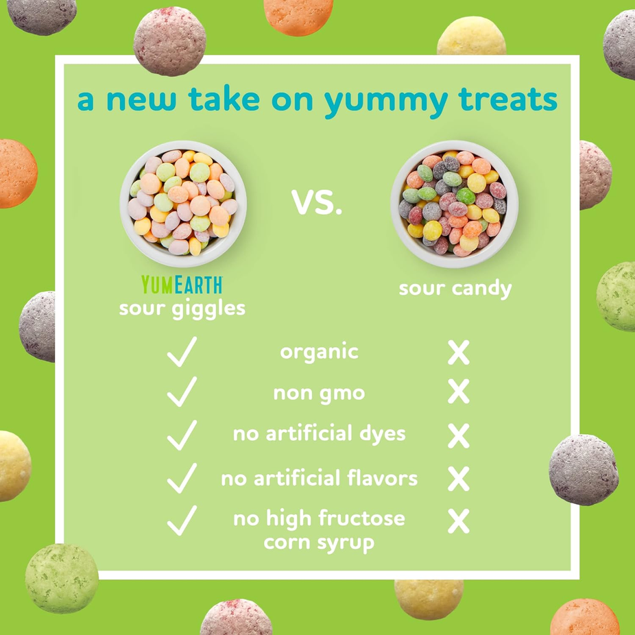sourchewy4