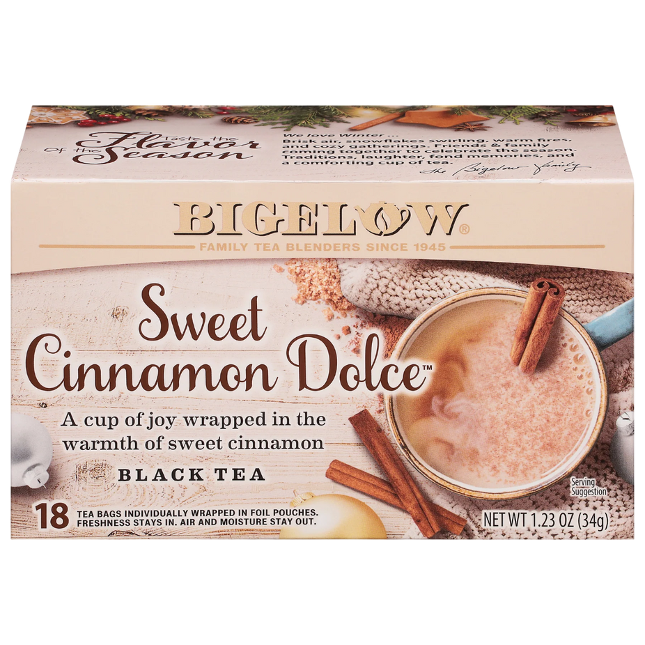 sweetcinnamon1-photoroom
