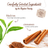 sweetcinnamon3