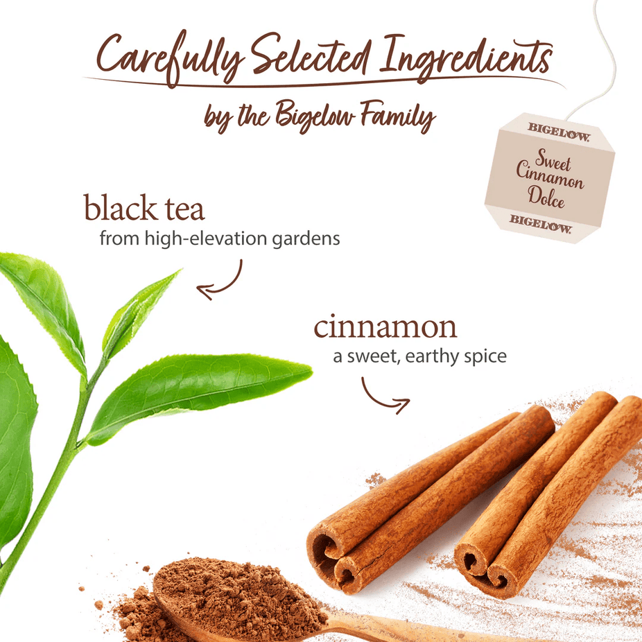 sweetcinnamon3