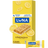 722252103307r1bgremoved.png