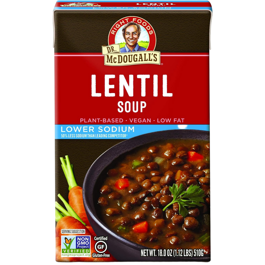 767335077786r1bgremoved.png-cropped