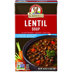 767335077786r1bgremoved.png-cropped