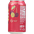 existing-image-no-bg