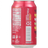 existing-image-no-bg