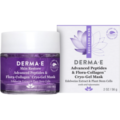 030985007503r1-photoroom-cropped