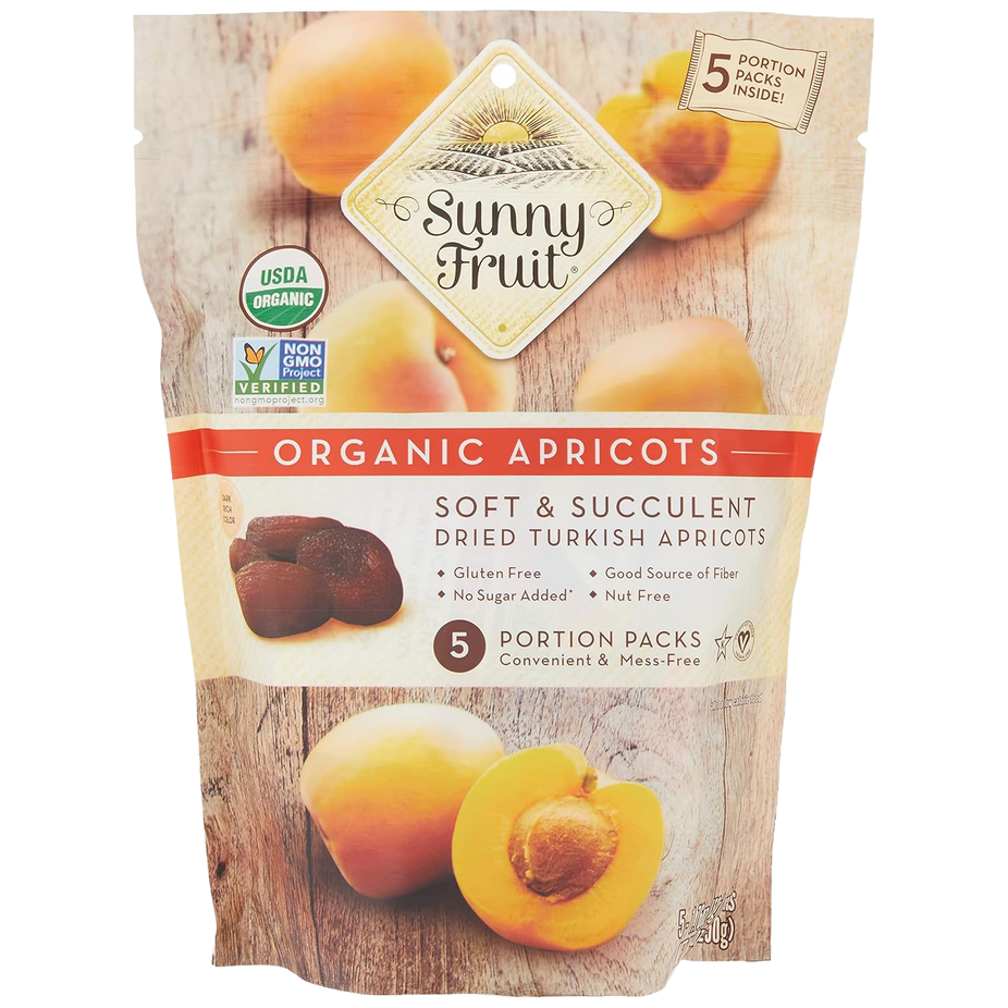 842515006722r1bgremoved.png-cropped