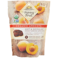 842515006722r1bgremoved.png-cropped