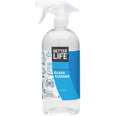 895454002010r1bgremoved.png-cropped