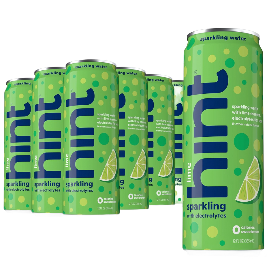 814218021944r1-no-bg