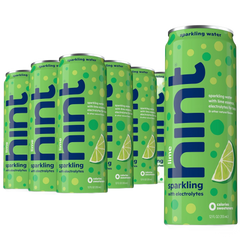 814218021944r1-no-bg