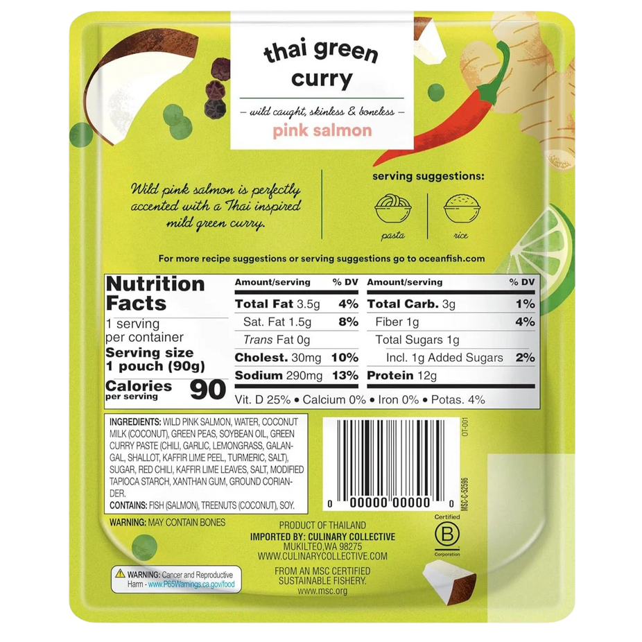 existing-image-cropped