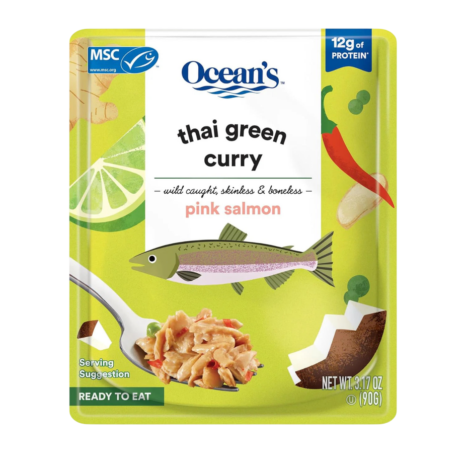 existing-image-3-photoroom-cropped