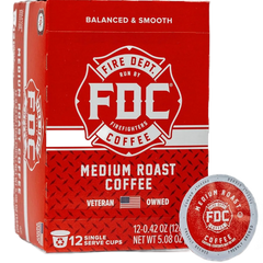 existing-image-cropped