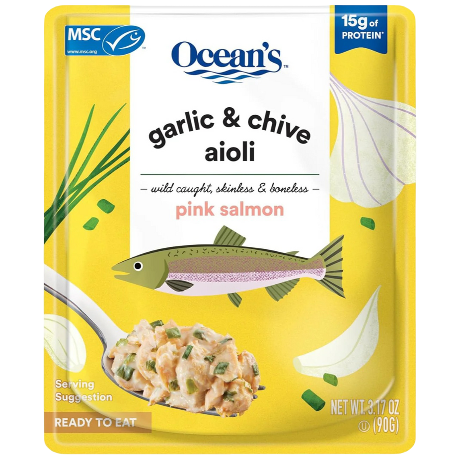 existing-image-cropped-1