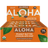 10942113626d3d4-665a-4acb-bdd6-74ebaa3a616b-1-cropped