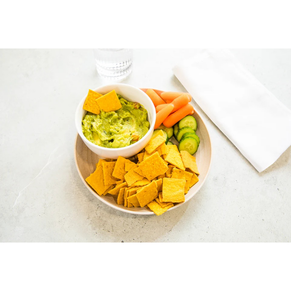 10830551769483986007-850041357263r3-cropped