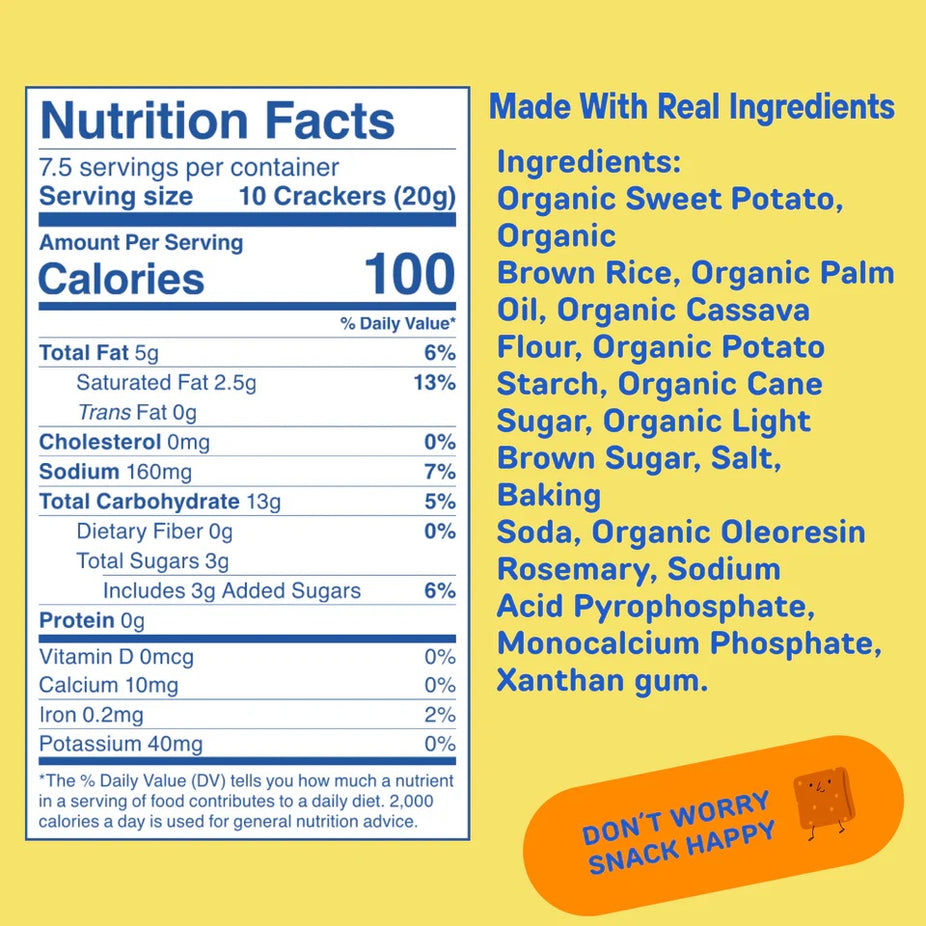 10830551769484015061-850041357263r4