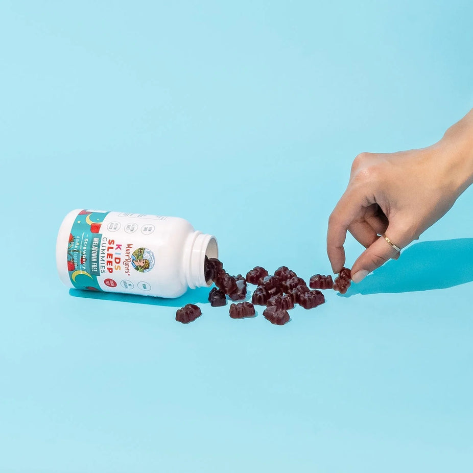 810104620925r2311zon