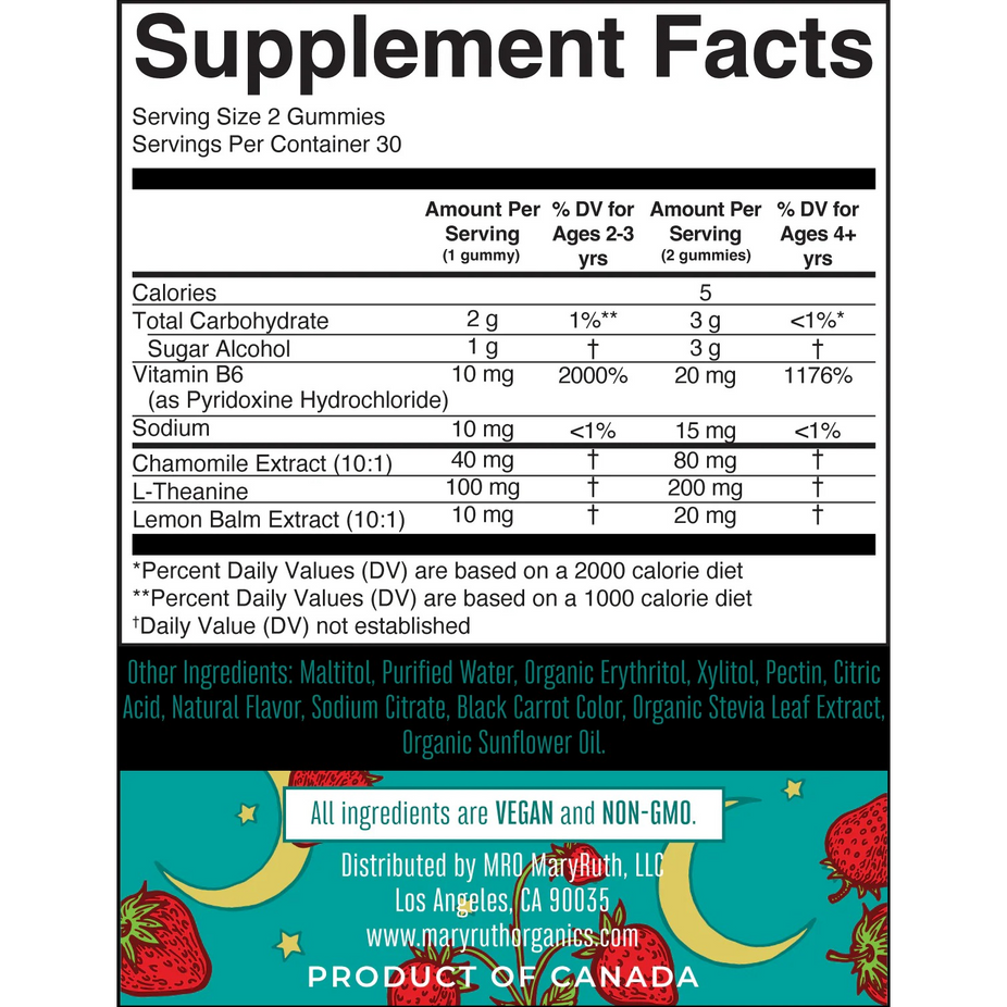 810104620925r211zon-cropped