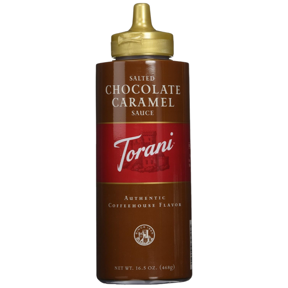 089036795005r-cropped