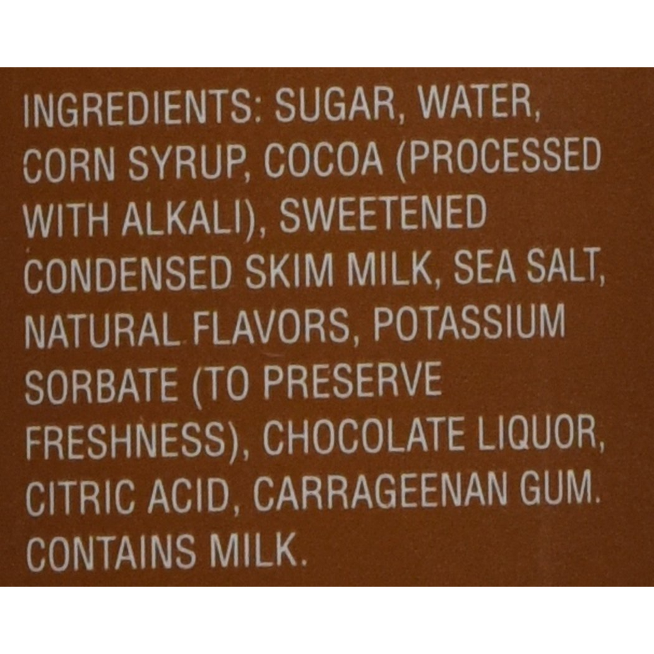 089036795005r21-cropped