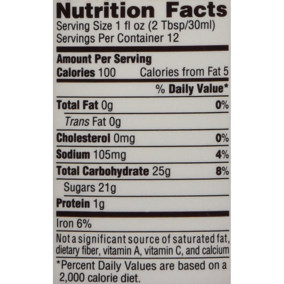 089036795005r2-cropped