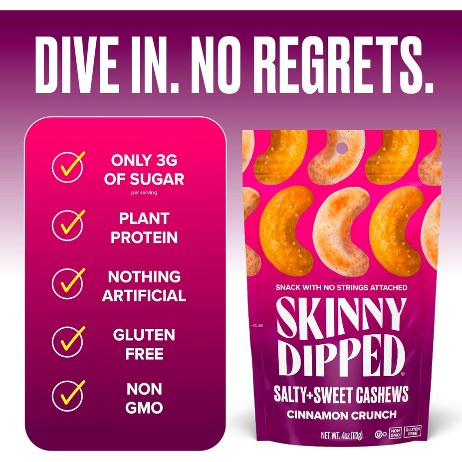 9707141769655251038-850034219653r3-cropped