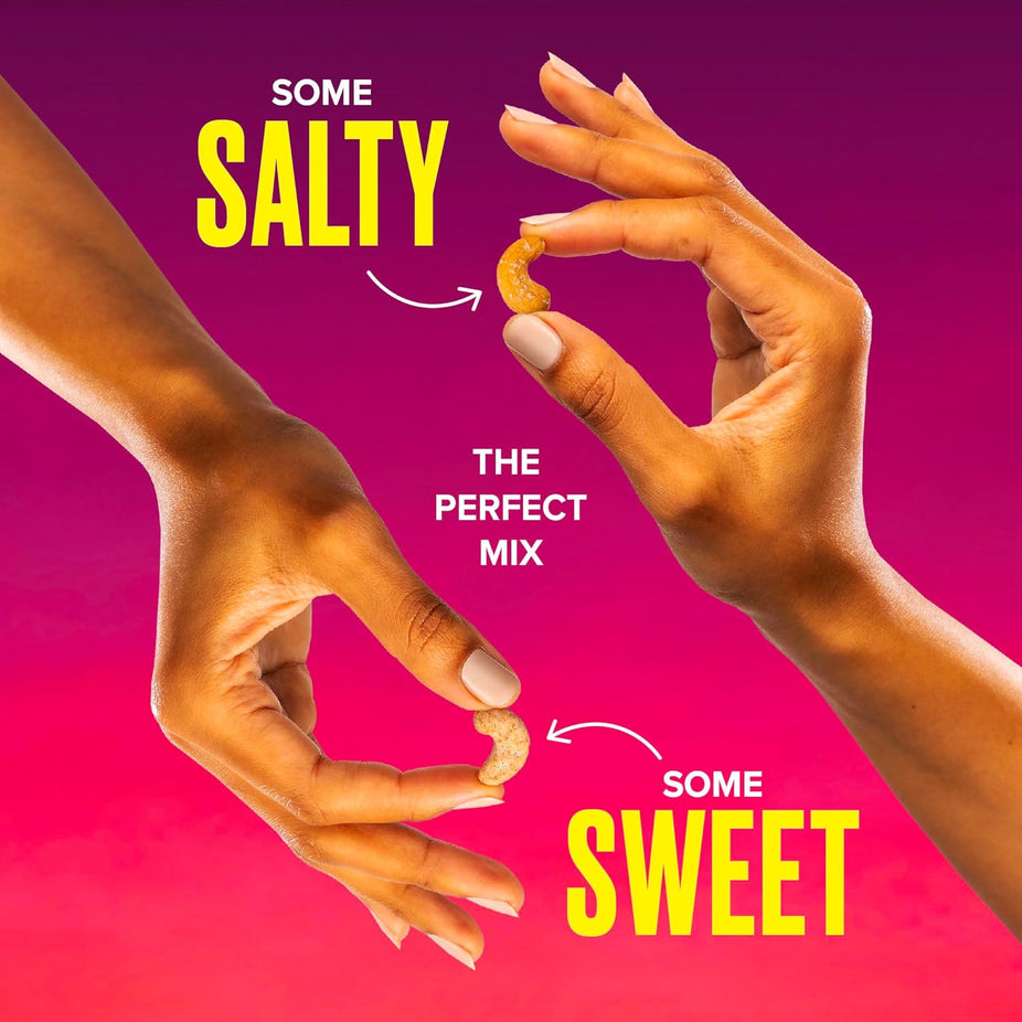 9707141769655277220-850034219653r4