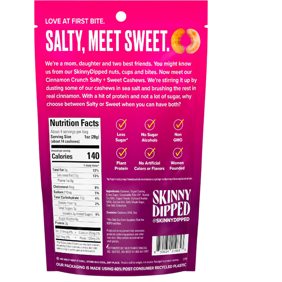 9707141769655345585-850034219653r2-photoroom-cropped