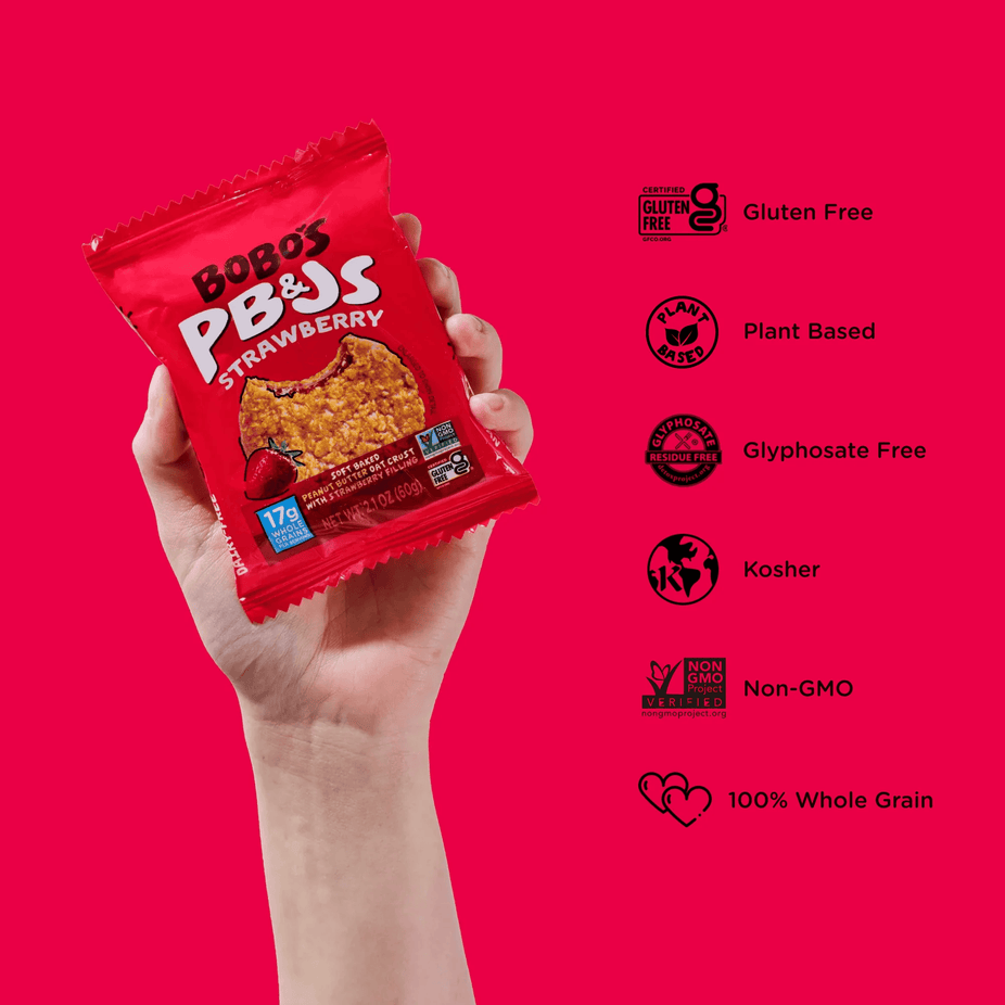strawberry-pbj-oat-snacks1
