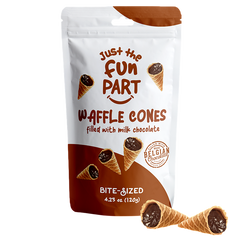 milkchocolatewaflecone1-photoroom