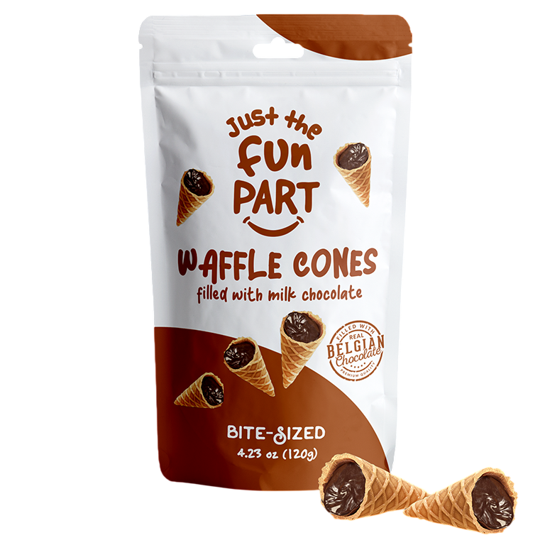 milkchocolatewaflecone1-photoroom