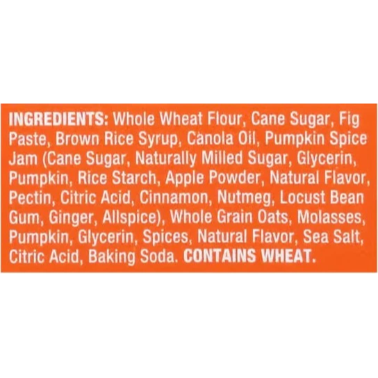 existing-image-cropped