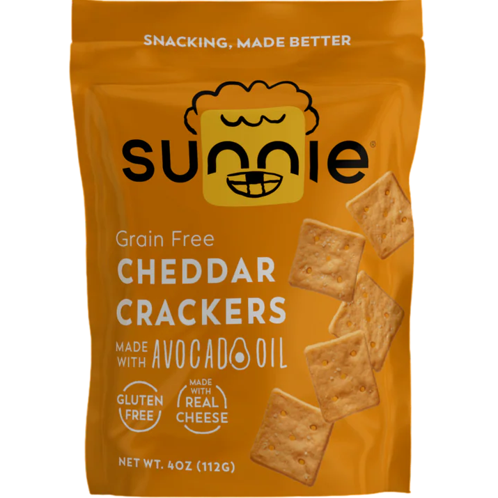 crackers1-photoroom