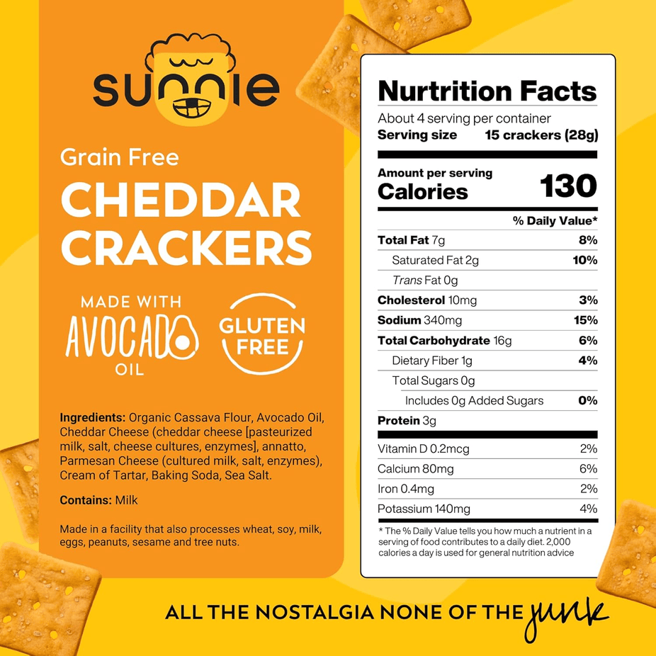 grainfreecracker5