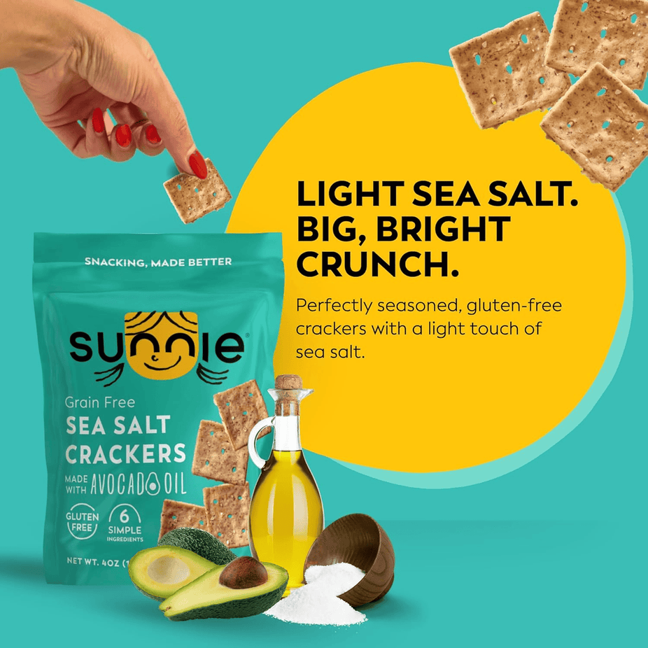 seasaltcrackers3