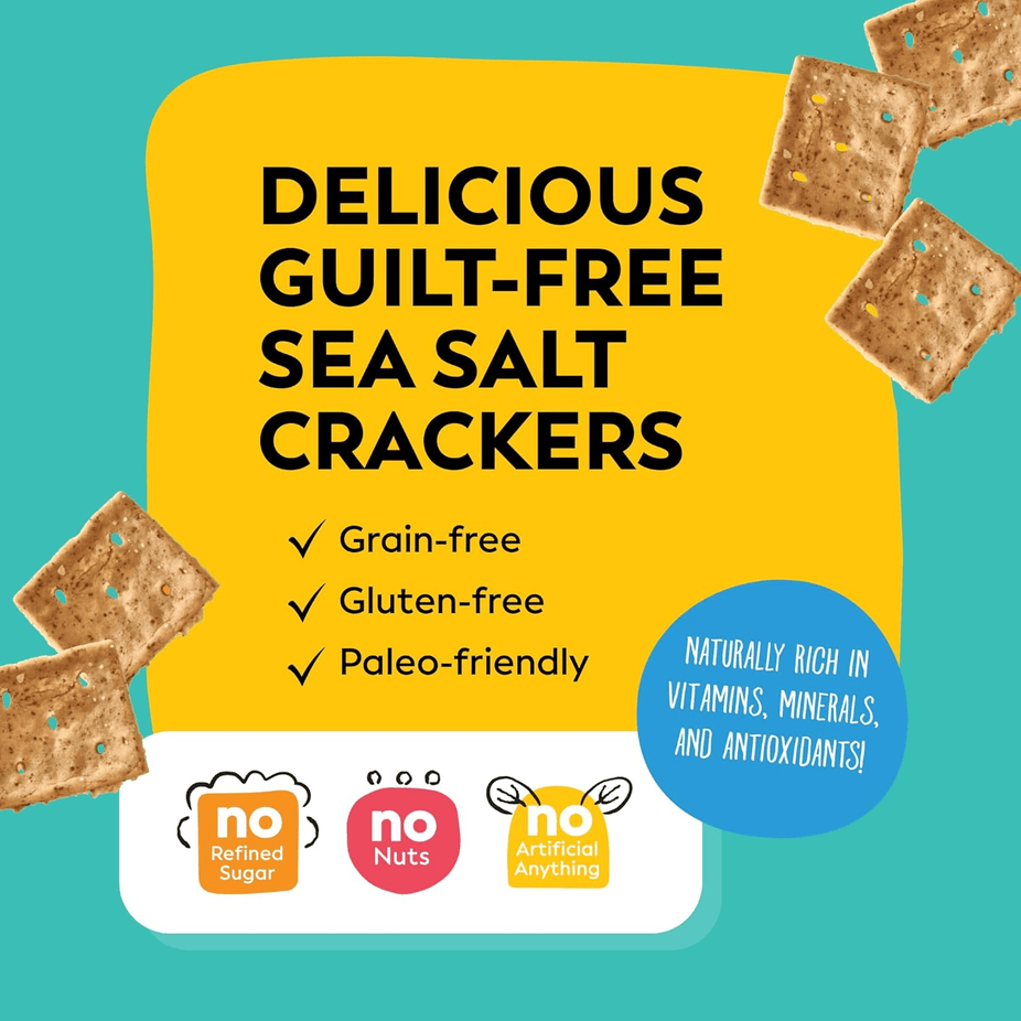 seasaltcrackers4