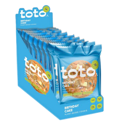 existing-image-cropped