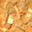 birthdaycookie2